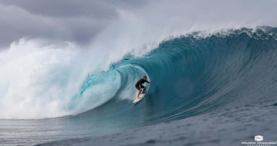 Private surfing lesson - Margaret River Surfing Academy - What the two-hour lesson covers