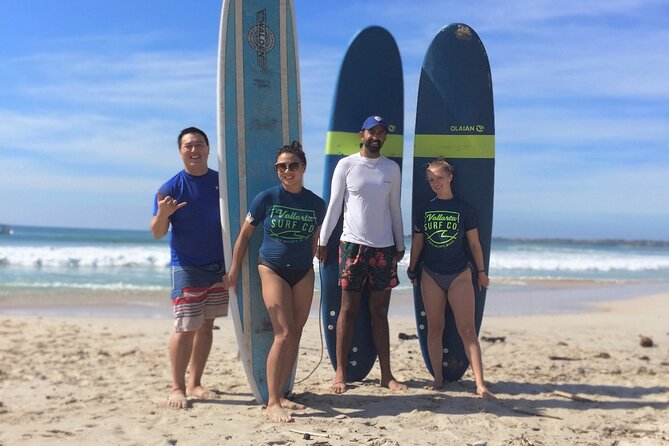 Puerto Vallarta premier Surf Lessons VSCO - Photos give you more than a memory