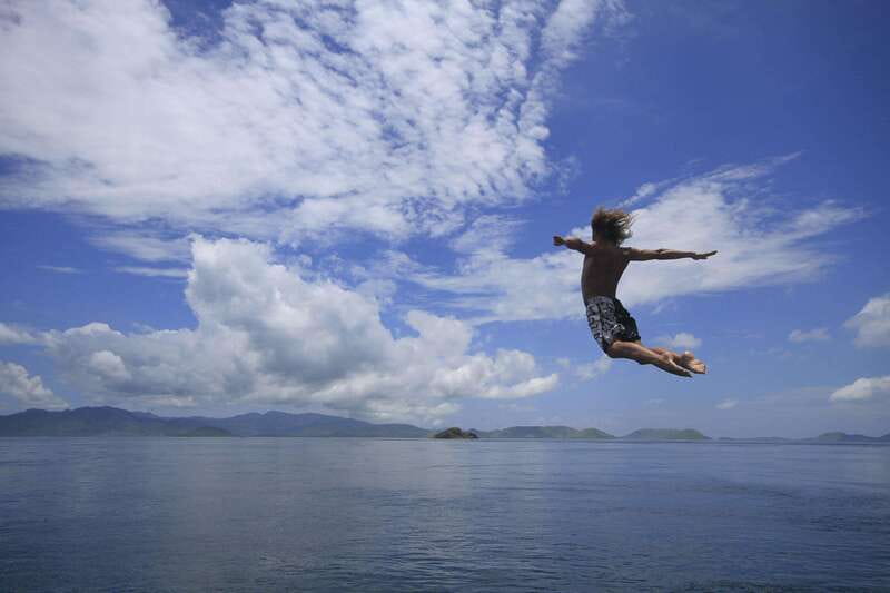 Sayulita: La Lancha Beach, Sunset Surfing Lesson - Booking details worth checking