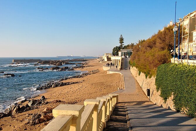 Self-guided tour Bike + Surf - The ride back to Biclas & Triclas