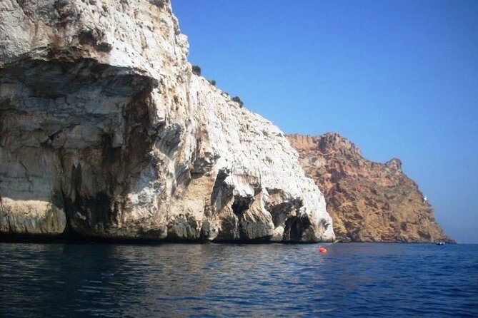 Small Group Paddle Surf Experience in Benidorm - Is $59.15 a fair price?