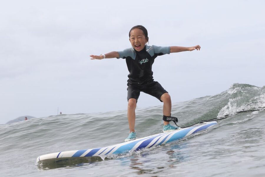 South Maui: Semi-Private Surf Lesson - What is included, and what you still need