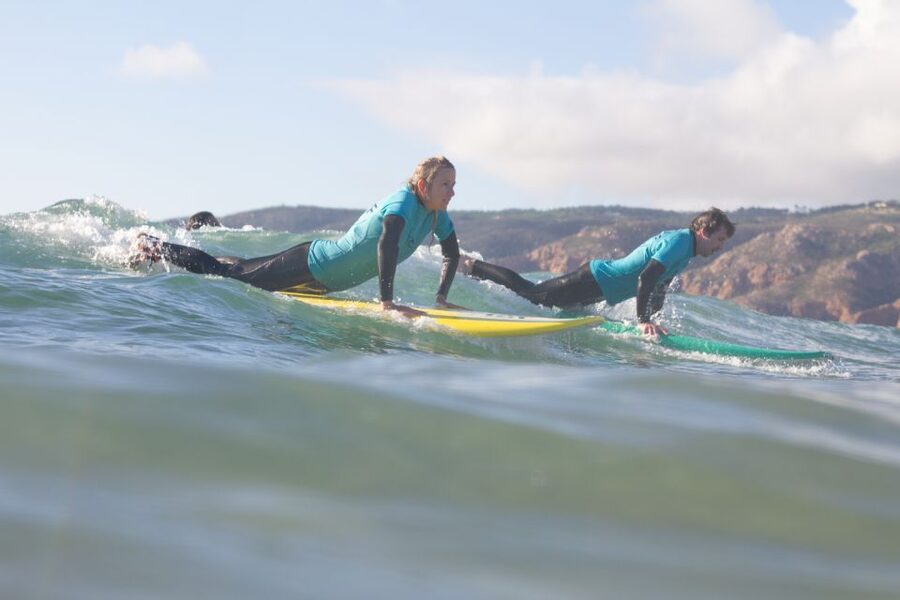 Surf Equipment Rental - Is $35 a fair price?