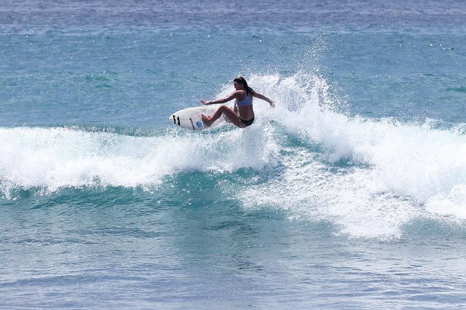 Surf Expeditions (Half day) - Timing, cancellation, and practical details