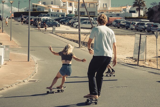 Surf Experience with Photo Session - Price and what the $50.81 buys you