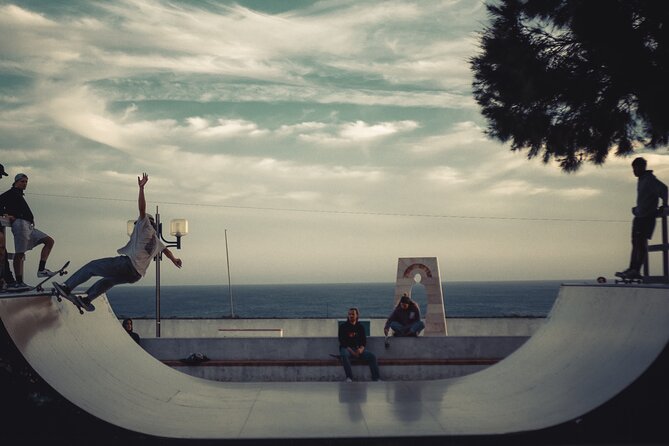 Surf Experience with Photo Session - Fitness, comfort, and who will enjoy it most