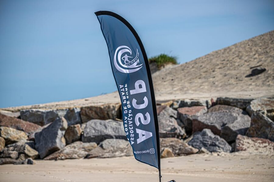Surf Lesson in Praia de Mira - Should you book this surf lesson?