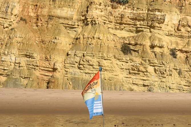 Surf Lessons in Lagos, Algarve - Is $96.11 a fair price?