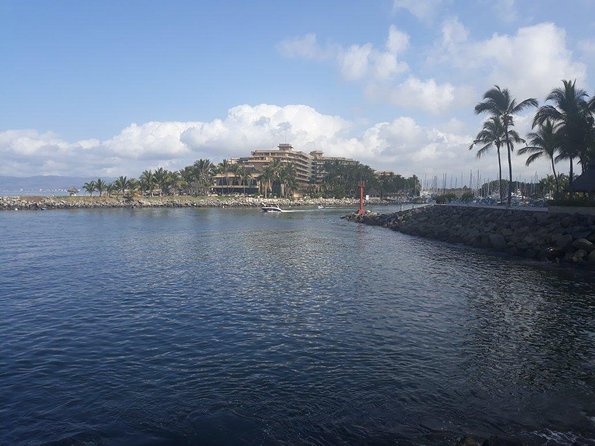 Surf lessons in Puerto Vallarta and Nayarit - Key points to know before booking