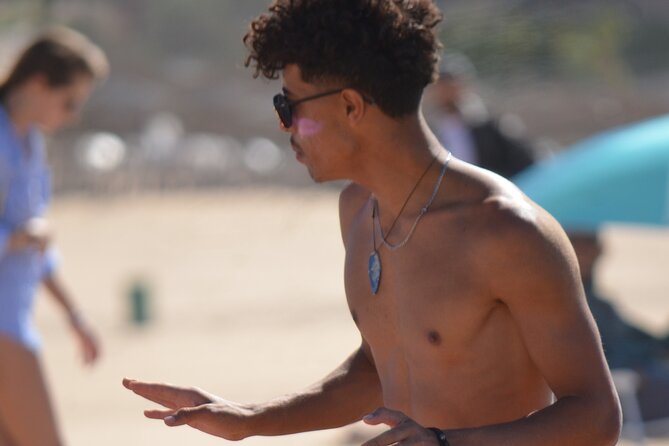 Surf Lessons in Taghazout | Learn to Surf in Morocco - Weather and cancellation details that matter