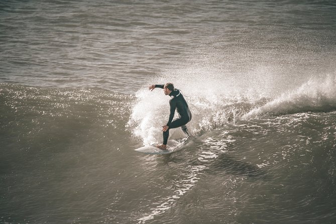 Surf Rental - Why Essaouira surf rental works so well