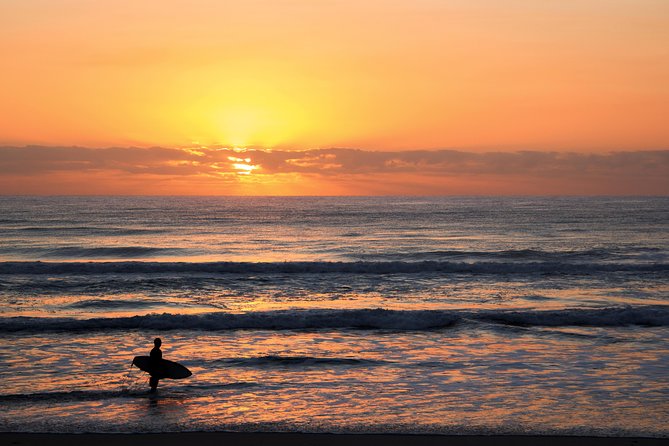 Surf School in Albufeira - Albufeira, Guia, and the location detail you should not miss