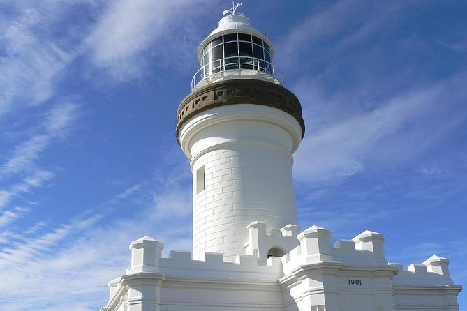 Surf, Stay and Yoga in Byron Bay 2 day 2 night - How much value you get for $294.04