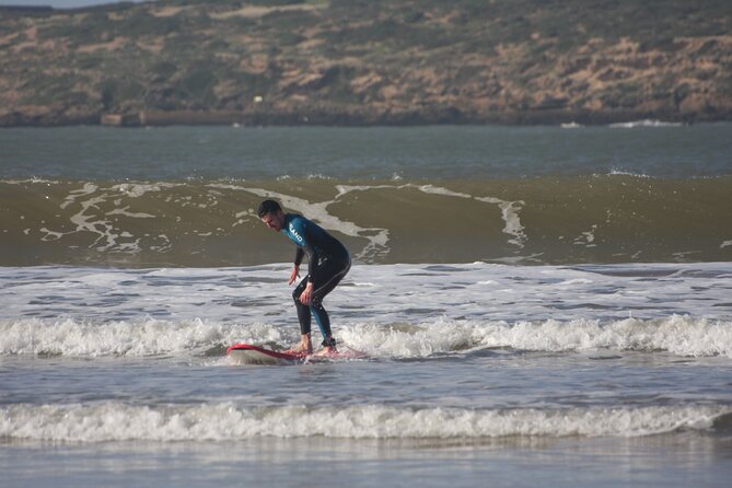 surf trip to the best spots of Essaouira Morocco - Meeting at Essaouira Watersports