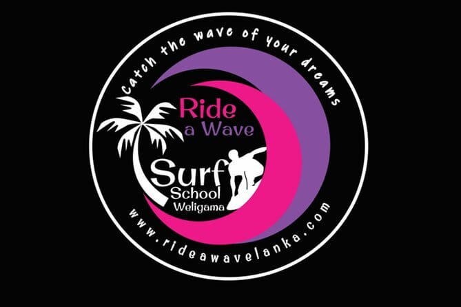 Surf with Apple - Advanced coaching for turns, channels, and risks