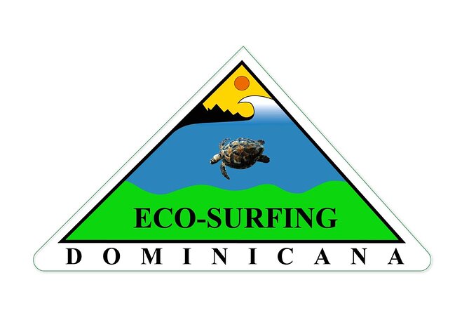 Surfing Experience in Cabarete Dominican Republic - Why Encuentro Beach Makes a Good First Surf Lesson