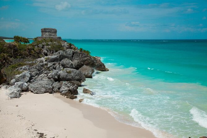 Surfing Lessons - Learn To Surf In Playa del Carmen - Key points to know before booking