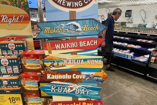 Surfing Waikiki with local Firefighters - Coaching from Jake, Casey, Elsy, and the firefighter team
