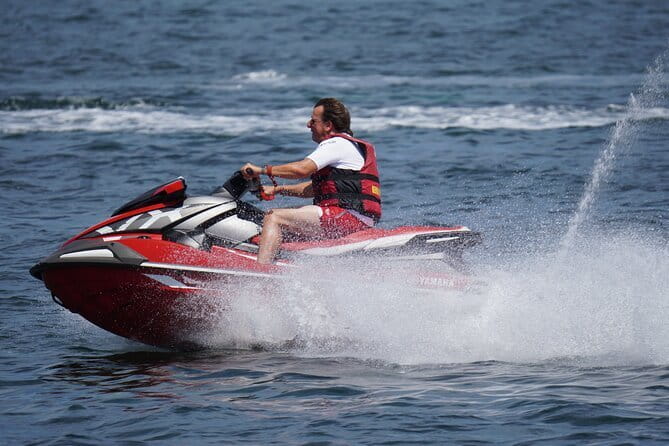 Surfnesia Surf Lesson and Guiding - What the price includes, and what it does not