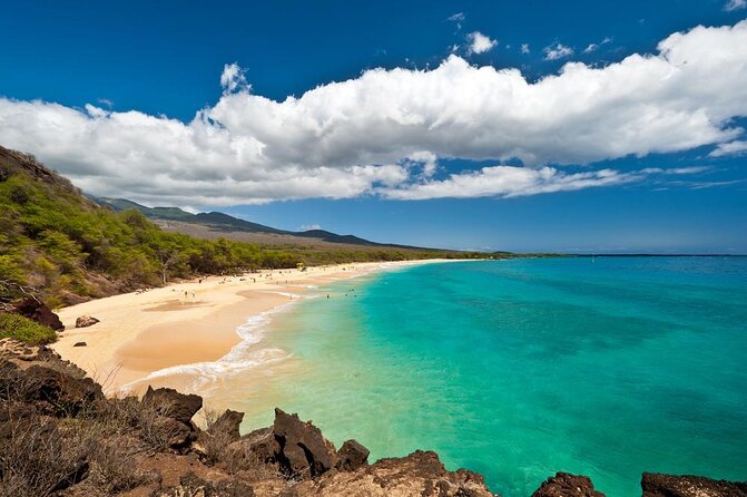 Waves Hawaii Surf School in Kihei Maui - Key points to know before you book